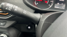 Dacia Sandero Stepway 1.0 TCe Prestige 5dr Petrol Hatchback